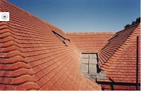 Advanced Pro Roofing in Kent 232527 Image 2